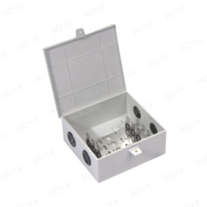 30 Pairs Distribution Box Indoor Type