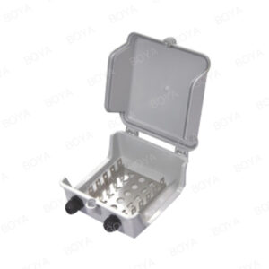 50 Pairs Distribution Box Outdoor Type