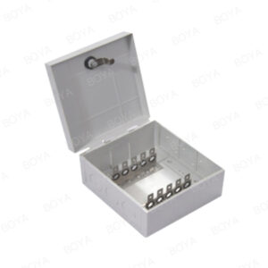 50 Pairs Distribution Box Indoor Type