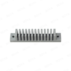 12 Slots Drop Cable Cleat