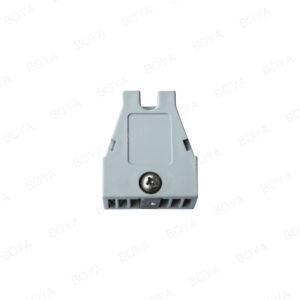 Fiber Breakout Kit
