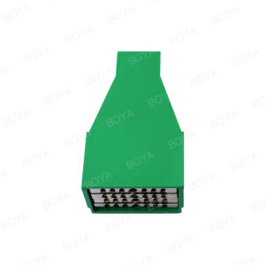 Fiber Breakout Kit