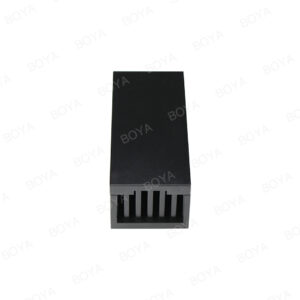 Fiber Breakout Kit