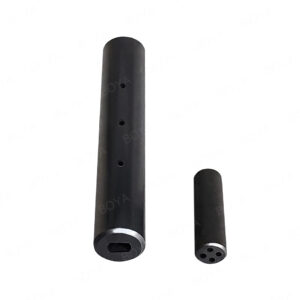 Fiber Optic Splitter