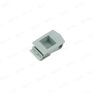 Plastic Fastener