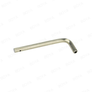 Hex Key
