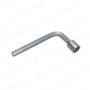 Hex Key