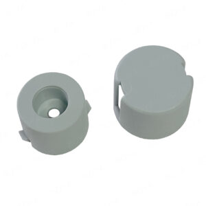 Magnetic Base