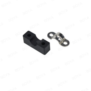 Cable Anchor