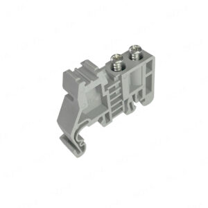 E-UK End Bracket