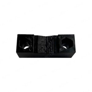 Cable Fixing Seat