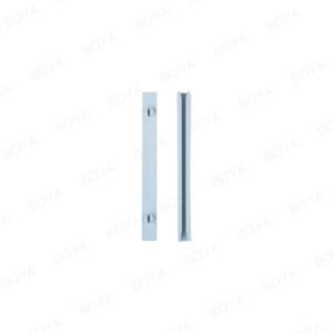 1 Slot Slide Rail