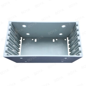 Splice Tray Frame