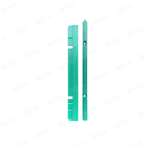 Tray Expansion Kit