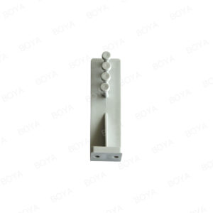 Fiber Distribution Plate