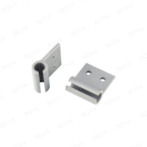 Plastic Hinge
