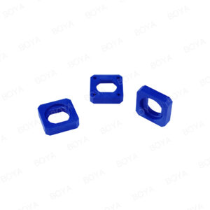 ST Adapter Housing