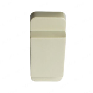 SC Dust Plugs
