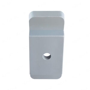 SC Simplex Dust Plug