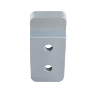 SC Duplex Dust Plug
