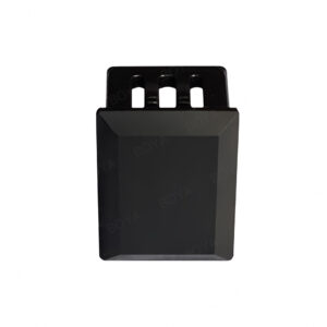 SC Simplex Dust Plug