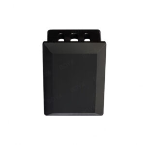 SC Simplex Dust Plug