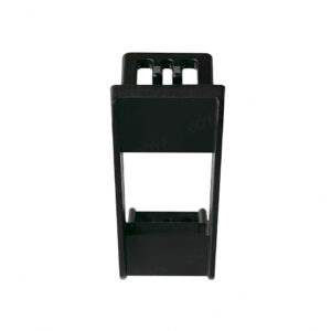 SC Duplex to Simplex Insert