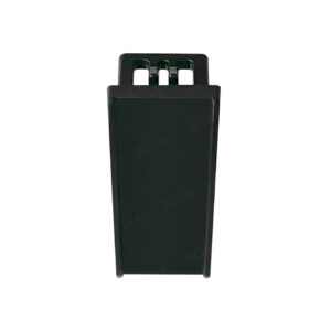 SC Duplex Dust Plug