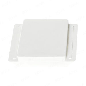 RJ45 Dust Plug