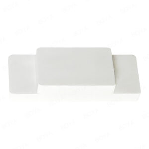 SC Dust Plug
