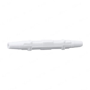 1-In 1-Out Fiber Protection Box
