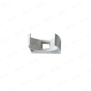 Pipe Clamp