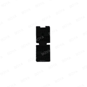 Drop Cable Clip