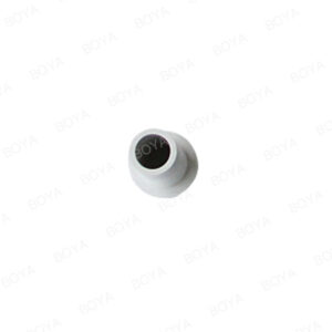 Wall Entry Bushing