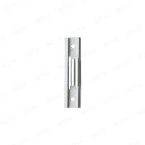 Cable Anchoring Slot