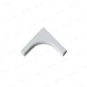 Internal Corner Joint
