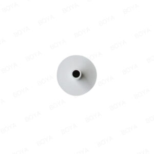 Wall Entry Bushing