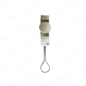 S-Clamp
