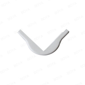 External Elbow Joint