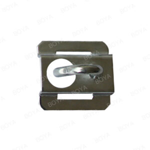 Pole Banding Hook