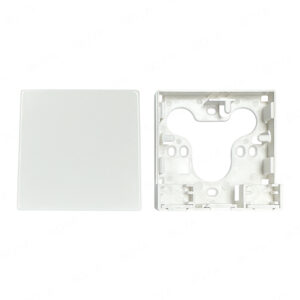 Desktop Fiber Optic Terminal Box