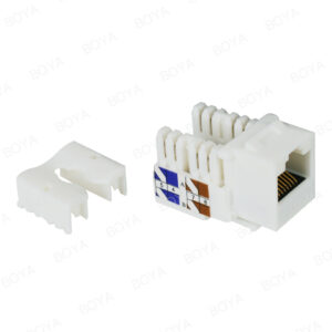 RJ45 Keystone Jack