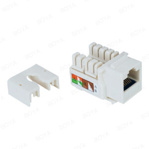RJ45 Keystone Jack