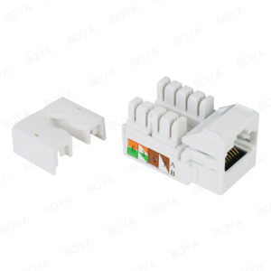 RJ45 Keystone Jack