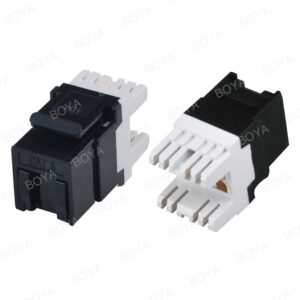 RJ45 Keystone Jack
