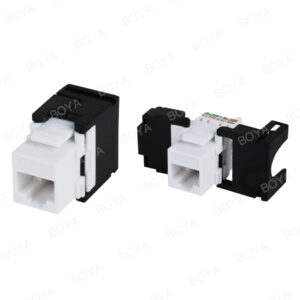 RJ45 Keystone Jack