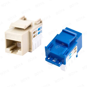 RJ45 Keystone Jack