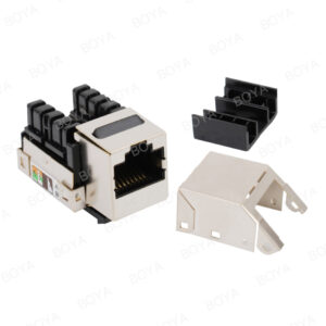 RJ45 Keystone Jack