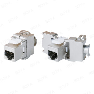RJ45 Keystone Jack