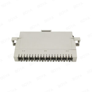 10 Pairs Protector Bar